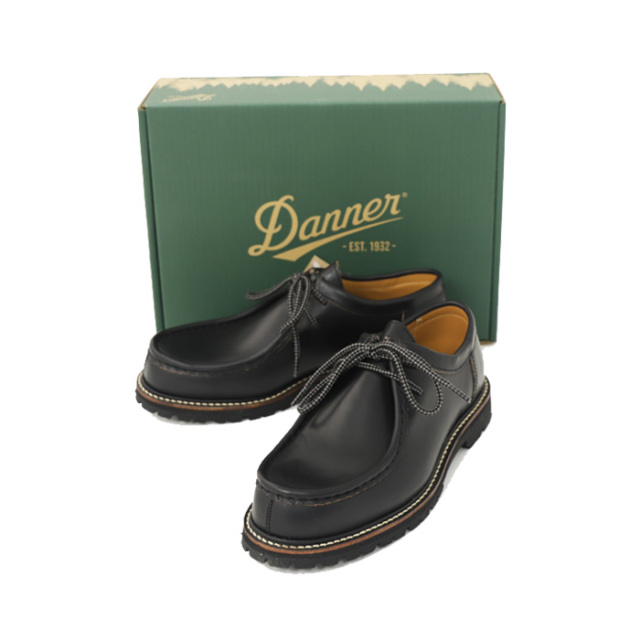 Danner ダナー SELLWOOD TIROLEAN D216211 セルウッドチロリアン