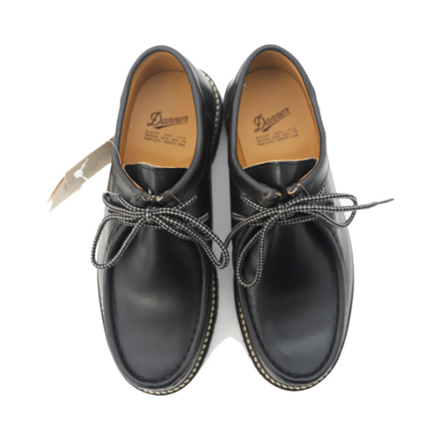 Danner ダナー SELLWOOD TIROLEAN D216211 セルウッドチロリアン
