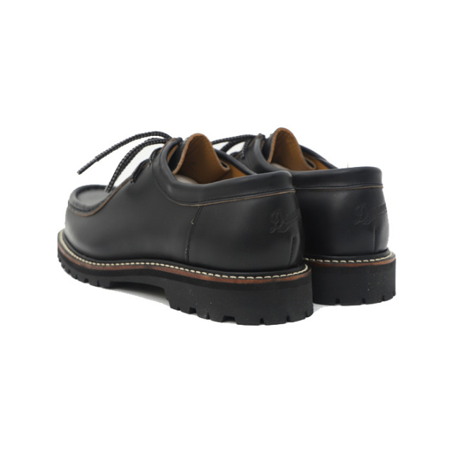 Danner ダナー SELLWOOD TIROLEAN D216211 セルウッドチロリアン