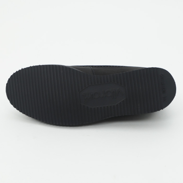 Danner ダナー Klamath Chukka D218705 S.Black(スエードブラック