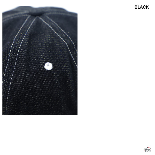 帽子 FTC DENIM BELL HAT FTC DENIM BELL HAT – FTC SKATEBOARDING