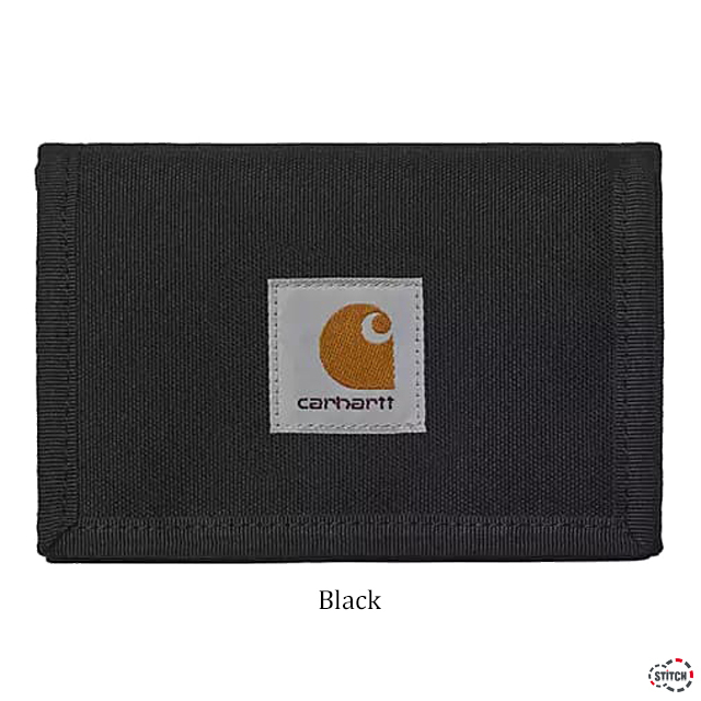 carhartt WIP カーハート ダブリューアイピー ALEC WALLET I031471