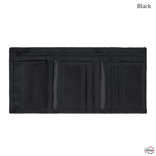 carhartt WIP カーハート ダブリューアイピー ALEC WALLET I031471