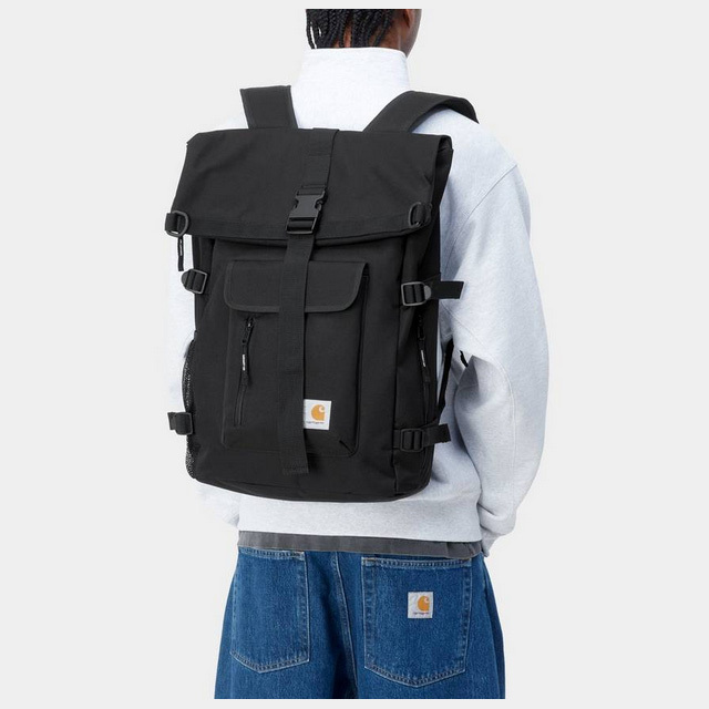 carhartt WIP カーハート ダブリューアイピー PHILIS BACKPACK I031575