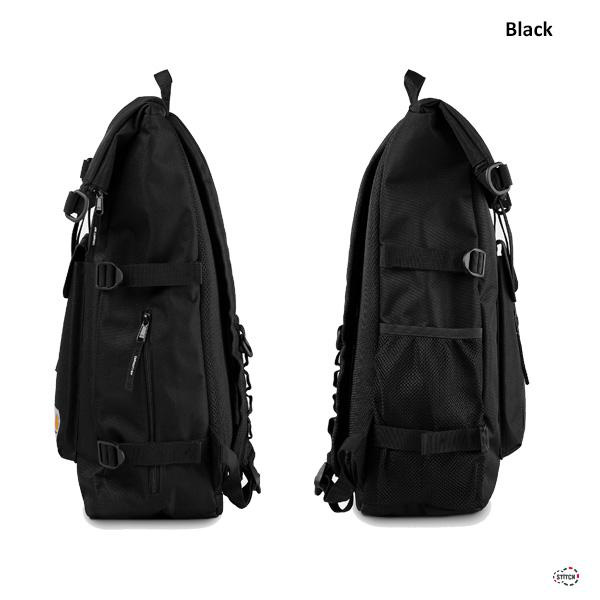carhartt WIP カーハート ダブリューアイピー PHILIS BACKPACK I031575