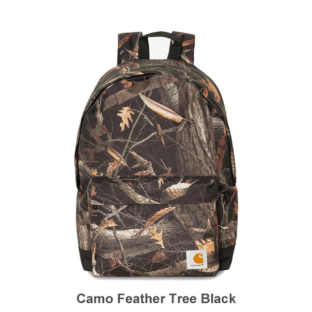 carhartt WIP（カーハート WIP） Jake Backpack I031581-26F1 正規取扱店