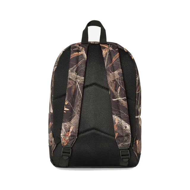 carhartt WIP（カーハート WIP） Jake Backpack I031581-26F1 正規取扱店
