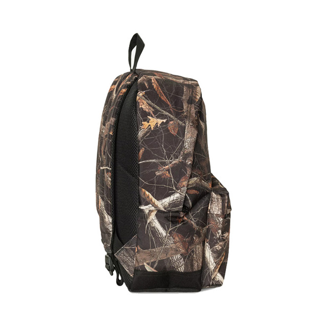 carhartt WIP（カーハート WIP） Jake Backpack I031581-26F1 正規取扱店