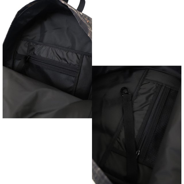 carhartt WIP（カーハート WIP） Jake Backpack I031581-26F1 正規取扱店