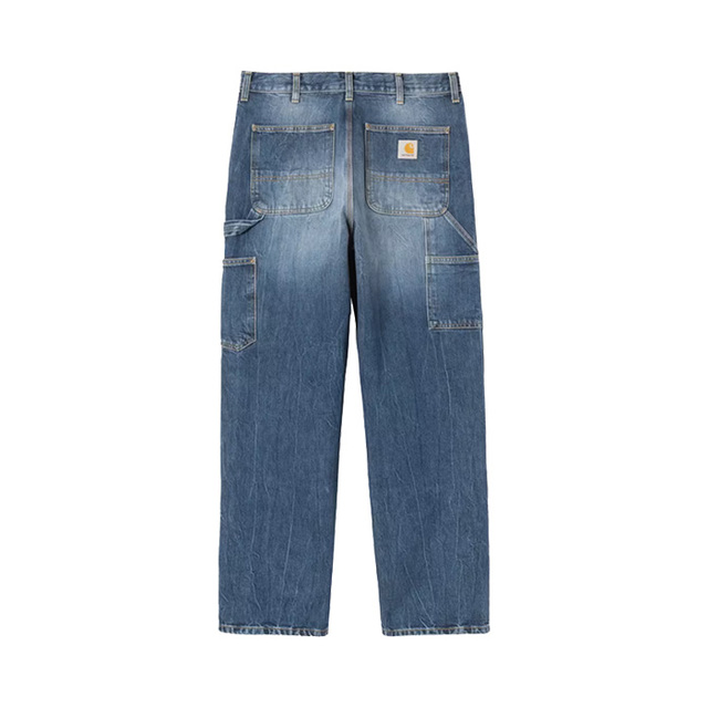 carhartt WIP（カーハート WIP） Double Knee Pant I032699-26F3 正規