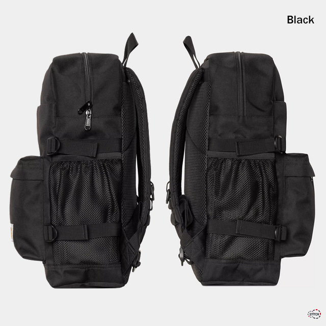 carhartt WIP カーハート ダブリューアイピー JAKOB BACKPACK I034594