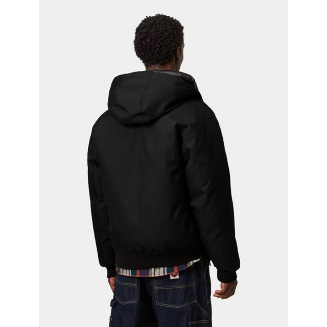 carhartt WIP カーハート ダブリューアイピー OG ACTIVE COLD JACKET