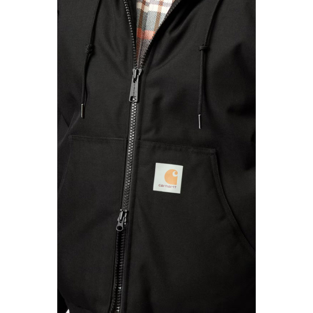 carhartt WIP カーハート ダブリューアイピー OG ACTIVE COLD JACKET