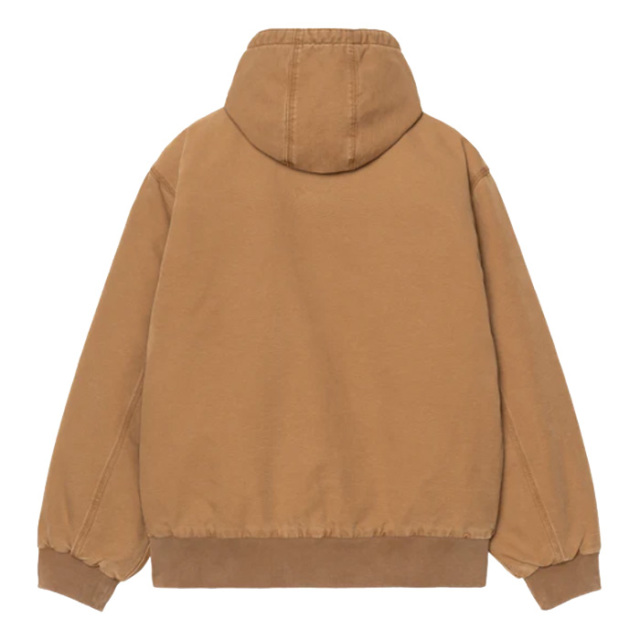carhartt WIP カーハート ダブリューアイピー OG ACTIVE JACKET