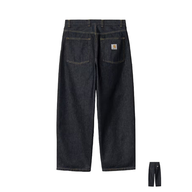 carhartt WIP（カーハート WIP） Brandon Pant I035893-26F1