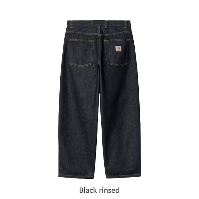 carhartt WIP（カーハート WIP） Brandon Pant I035893-26F1