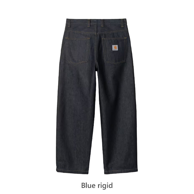 carhartt WIP（カーハート WIP） Brandon Pant I035893-26F ブランドン