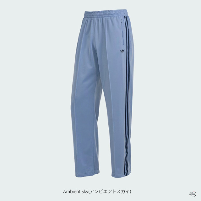 adidas originals アディダスオリジナルス TRACK PANTS IK9154
