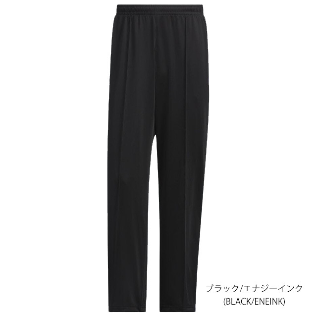 adidas originals アディダスオリジナルス TRACK PANTS IZ4927