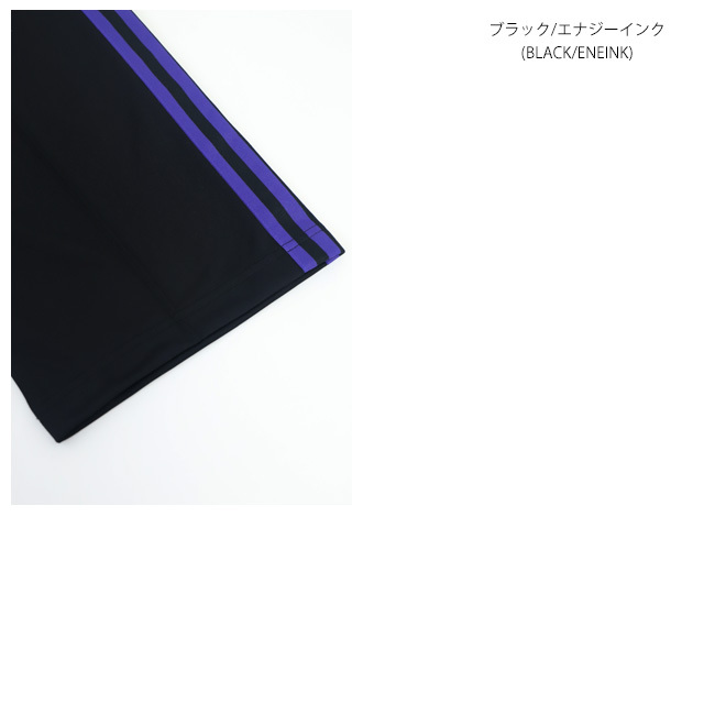 adidas originals アディダスオリジナルス TRACK PANTS IZ4927