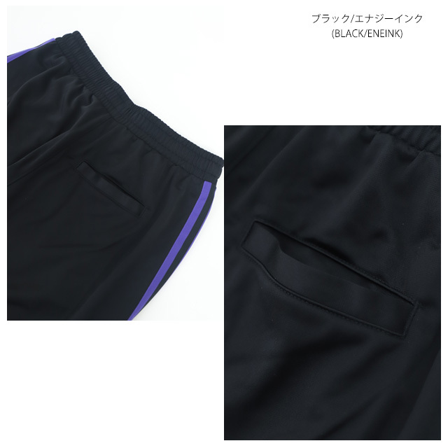 adidas originals アディダスオリジナルス TRACK PANTS IZ4927