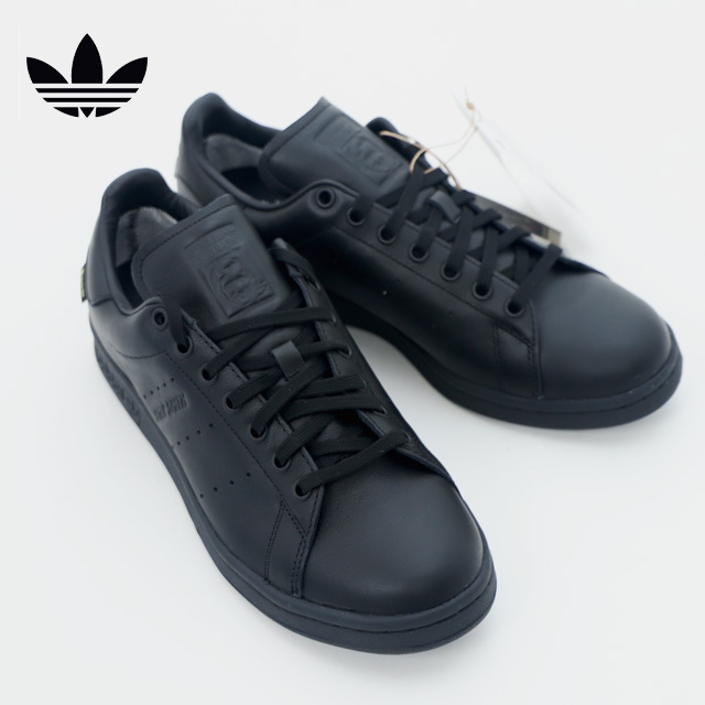 adidas originals アディダスオリジナルス Stan Smith GORE-TEX JR3329
