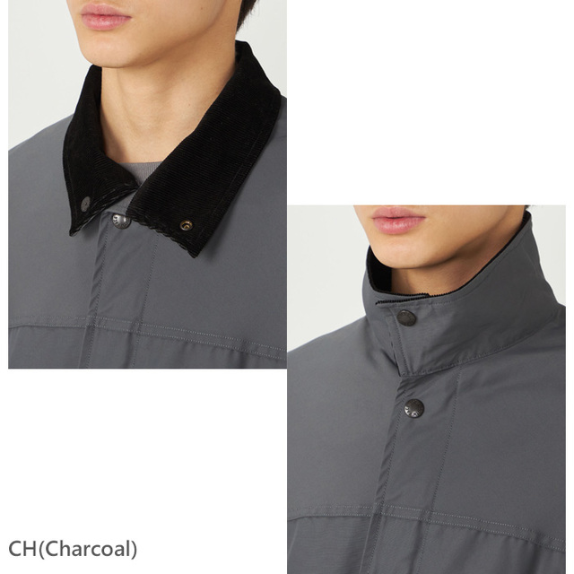 THE NORTH FACE Purple Label（ザ・ノース・フェイス・パープル