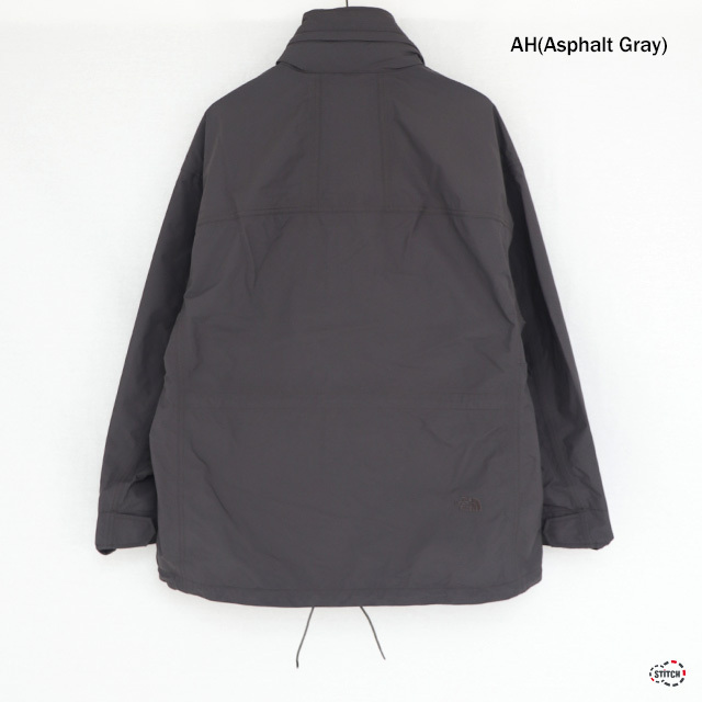 THE NORTH FACE PURPLE LABEL ザ ノースフェイスパープルレーベル GORE