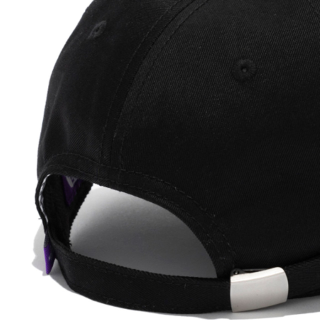 THE NORTH FACE Purple Label Field Graphic Cap N26SP045 ザ・ノース