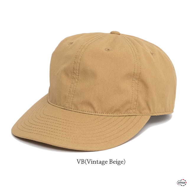 THE NORTH FACE PURPLE LABEL ザ ノースフェイスパープルレーベル 65