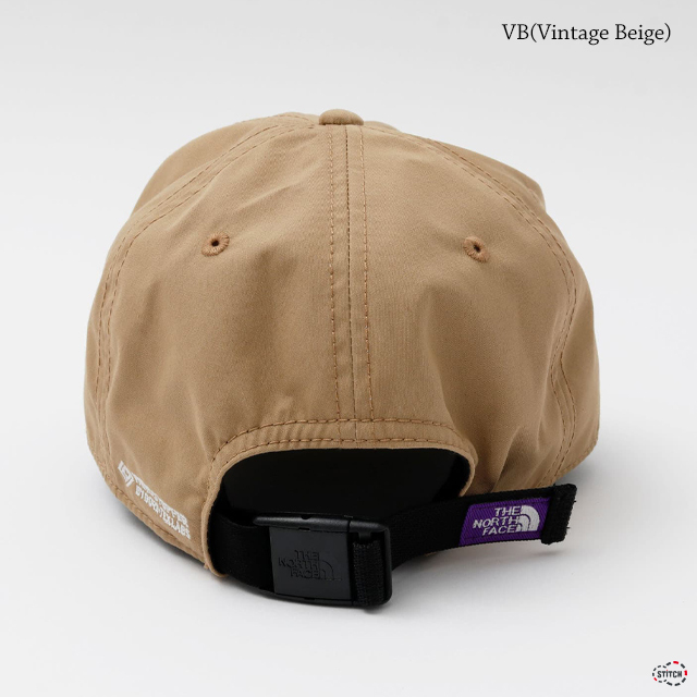 THE NORTH FACE PURPLE LABEL ザ ノースフェイスパープルレーベル 65