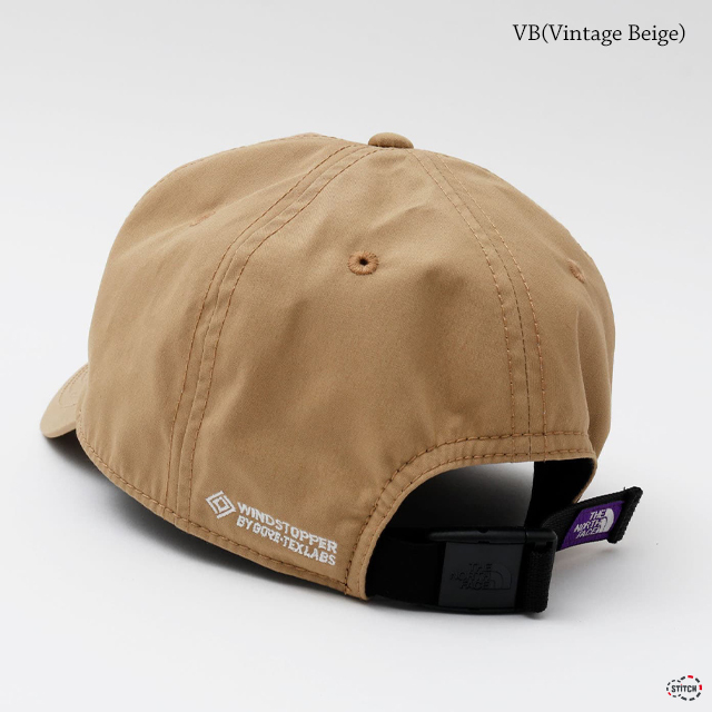THE NORTH FACE PURPLE LABEL ザ ノースフェイスパープルレーベル 65