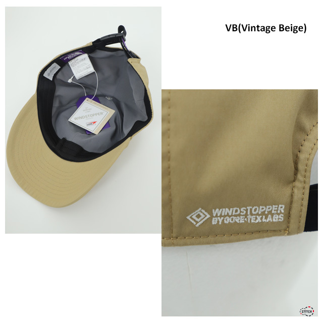 THE NORTH FACE PURPLE LABEL ザ ノースフェイスパープルレーベル 65
