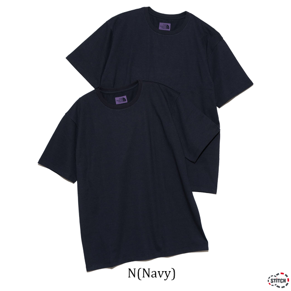 【未使用】THE NORTH FACE パープルレーベル つなぎ 黒 Mサイズ THE NORTH FACE PURPLE LABEL ザ ノースフェイスパープルレーベル Pack