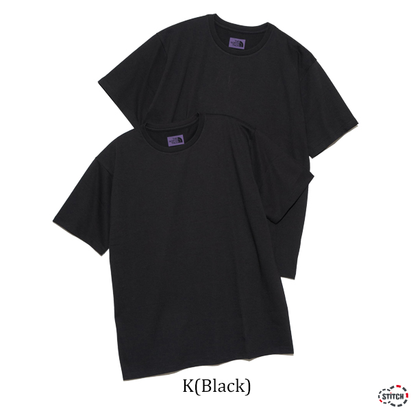 THE NORTH FACE PURPLE LABEL ザ ノースフェイスパープルレーベル Pack