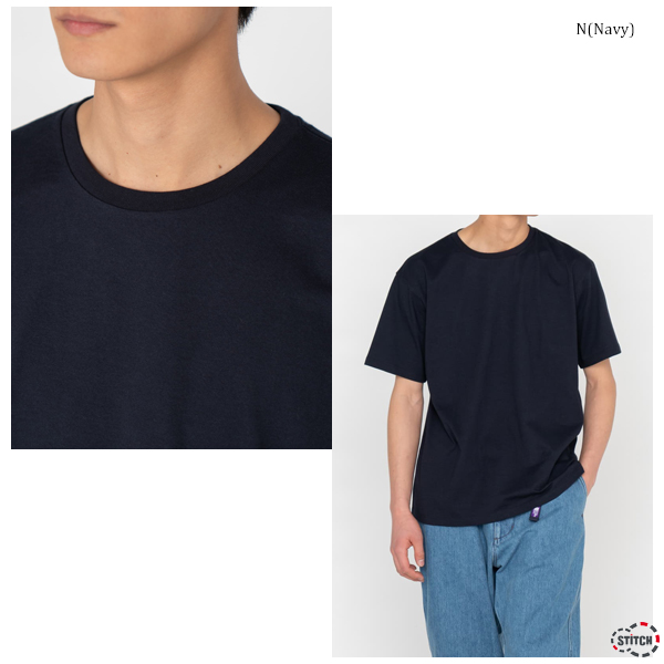 THE NORTH FACE PURPLE LABEL ザ ノースフェイスパープルレーベル Pack