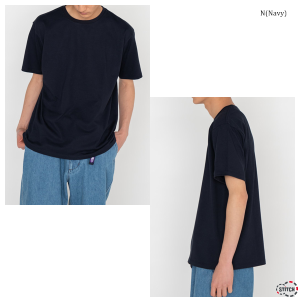 THE NORTH FACE PURPLE LABEL ザ ノースフェイスパープルレーベル Pack THE NORTH FACE PURPLE LABEL ザ ノースフェイスパープルレーベル Pack