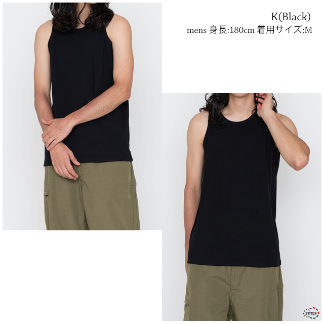 THE NORTH FACE PURPLE LABEL ザ ノースフェイスパープルレーベル Pack