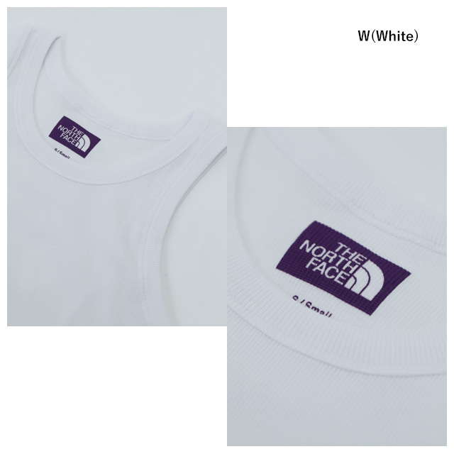 THE NORTH FACE PURPLE LABEL ザ ノースフェイスパープルレーベル Pack