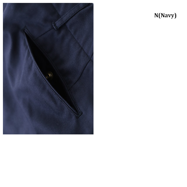 nanamica ナナミカ WWide Chino Pants SUCS401 ワイドチノパンツ 正規