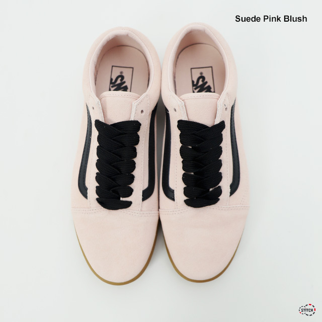 VANS ヴァンズ Old Skool Lowpro VN000D0ERF8 オールドスクール VANS ヴァンズ Old Skool Lowpro VN000D0ERF8 オールドスクール