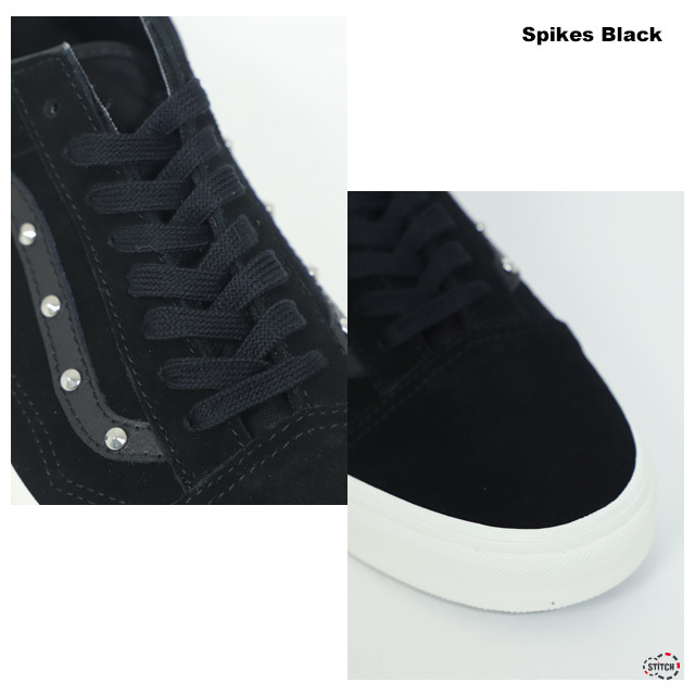 VANS ヴァンズ Old Skool VN0A2Z42CJI オールドスクール スニーカー 靴