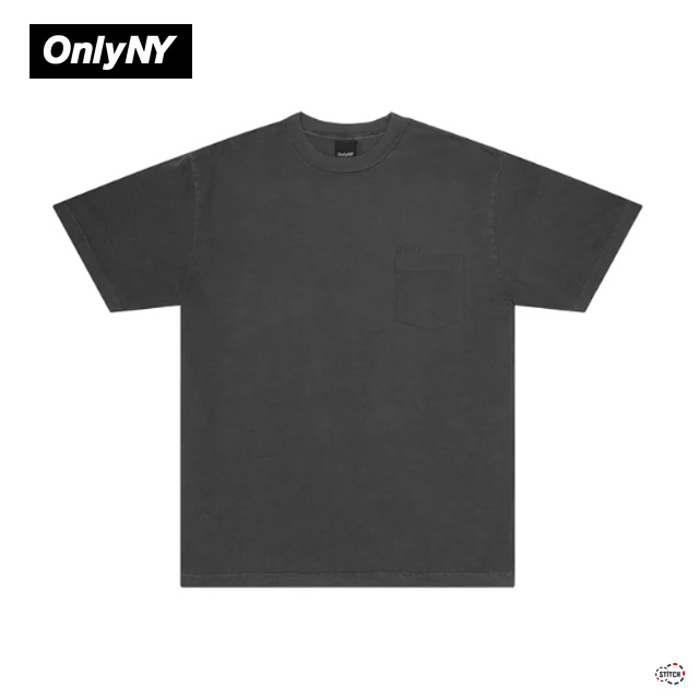 オンリーny 通販 店舗 2055 送料無料 ネットショッピング 安心 帽子 キャップ Tシャツ メンズ 日本