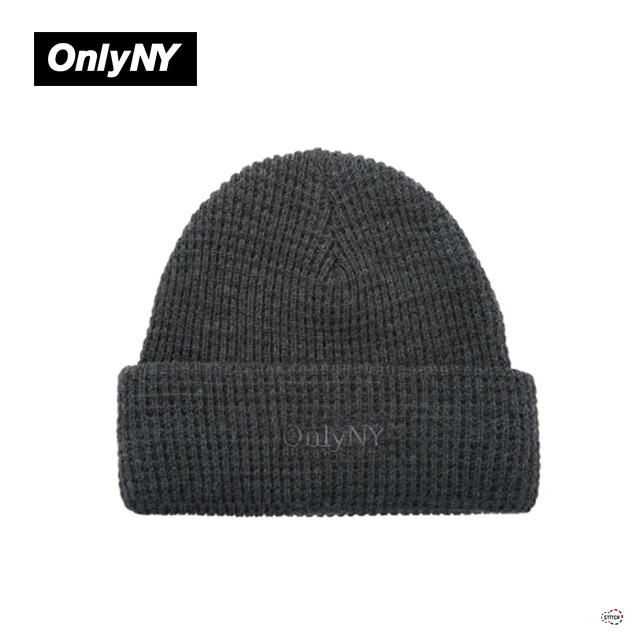 onlyny オンリーニューヨーク 通販 店舗 ネット通販 JAPAN 正規品 本物 新品 新作 キャップ ファッション