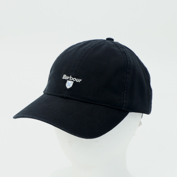 バブアー 正規品 秋冬 新品 新作 かばん バッグ 帽子 キャップ ユニセックス 男女兼用 通販 店舗 愛知県岡崎市 オンラインショッピング