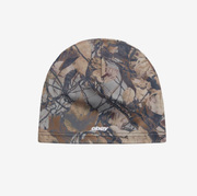 OBEY OBEY ROVA SKULL CAP 100030241