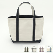 L.L.Bean Boat and Tote®, Zip-Top【Medium】 112644(TC112644)
