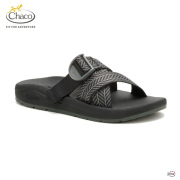 CHACO チャコ ウィメンズ クッシュZ スライド 12365309 (JCH110024Z) CUSHZ SLIDE WOMENS ストラップサンダル 正規取扱店
