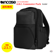 incase インケース  通販 正規品 ネットストア バッグ かばん