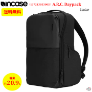 incase インケース  通販 正規品 ネットストア バッグ かばん